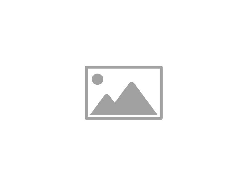 Soirée créole 20 mars 2026